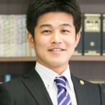 松本先生