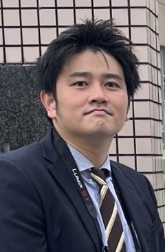 hiroaki hara