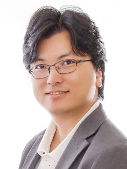 kenichi nishida