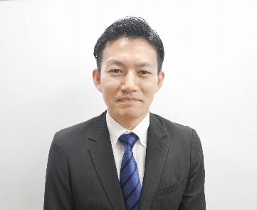 makoto suzuki